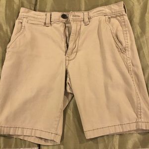 Men’s Arizona Chino Shorts